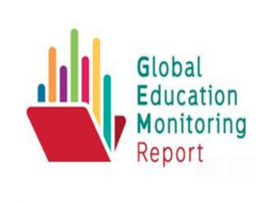 global-education-monitoring-report-300x225